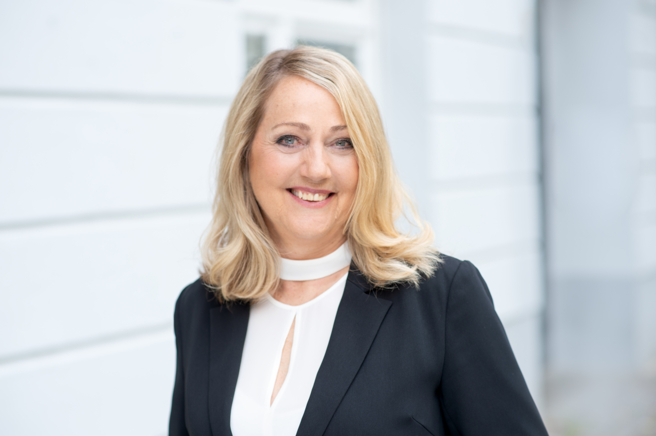 Leadership_Woman_2022 A. Rohmert